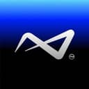Apex Trader Funding