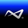 Apex Trader Funding