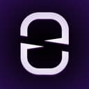E8 Perpetuals