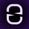 E8 Perpetuals