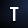 Topstep
