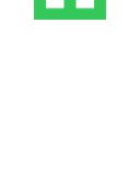 MyFundedPerps