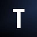 Topstep